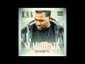 esg ft paul wall slab musik 2011
