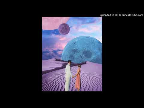 Majär - Style!!!!!!!!!!!!!!!!!!!!!!!!!!!!!!!!!!!!!!!!!!!!!!!!!