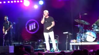 Michael Ray &quot;I&#39;m Gonna Miss You&quot; 6/9/2018