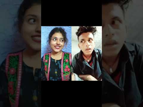 New Trending Likee Video | Funny 😂😂 Comedy Like Video