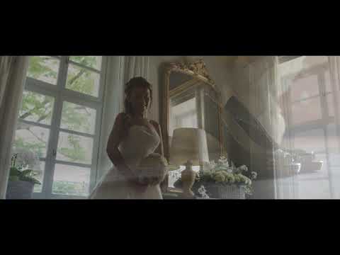 Matrimonio al Castello di San Giorgio Canavese