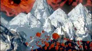 Download lagu KID A (Gutter Punk Remix/Cover) - Radiohead mp3