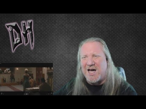 Beyonce - I'd Rather Go Blind REACTION & REVIEW! FIRST TIME HEARING!