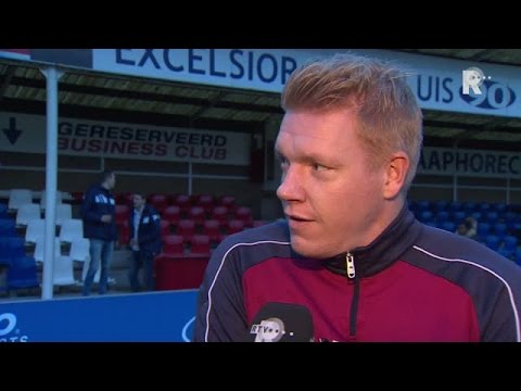 Stedoco gaat winterstop in als hekkensluiter