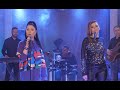 TINA DAVID Rock And Roll Cover Formatie Nunta Bucuresti Formatii Constanta Braila Galati Buzau