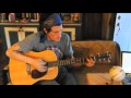 The Revivalists Keep Going Demo (David Shaw ...