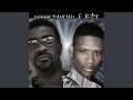 One Love Feat T Haddy