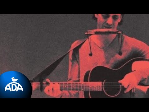 Kaan Tangöze - Bekle Dedi Gitti