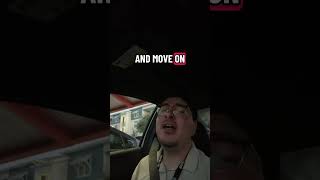 Taproot was ahead of their time #taproot #numetal