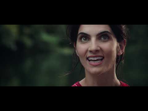 Publicité E.Leclerc Le Manège à Bijoux