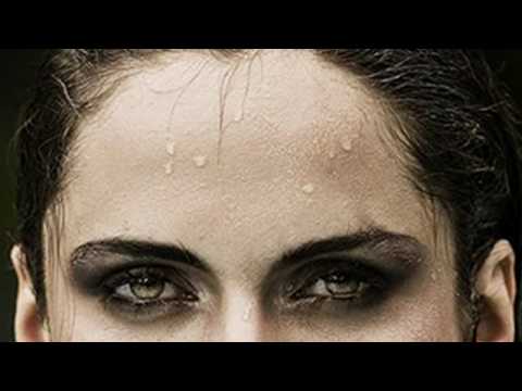 la tua semplicità....Placido Domingo Josh Groban.London sinphony Nick Ingman.mp4