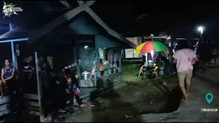 Download lagu DJ REMIX SUNGEI DIA BAHULU()_ BY COVER YETRI KRISTINA_PARTY WEDDING_DESA TBG HEJAN mp3 Download lagu DJ REMIX SUNGEI DIA BAHULU()_ BY COVER YETRI KRISTINA_PARTY WEDDING_DESA TBG HEJAN mp3