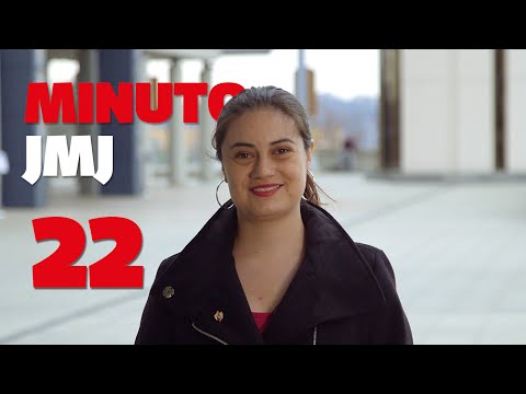 ¡Mirá las novedades sobre la JMJ 2016!