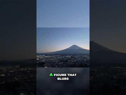 The Shape-Shifting Trickster of Japanese Folklore | The Tanuki - Lorekeeper’s Library