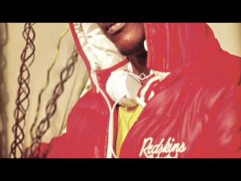 Millod feat Audioman & G-Nivek - ROUGE (IMPAK MIXTAPE Vol.2).mov