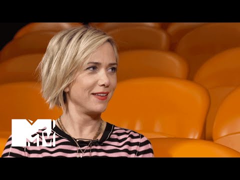 download lagu mp3 mp4 Kristen Wiig Nude, download lagu Kristen Wiig Nude gratis, unduh video klip Kristen Wiig Nude