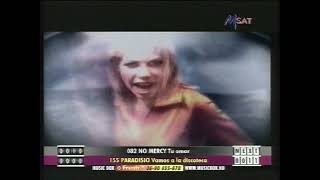 EROTIC - Kiss me