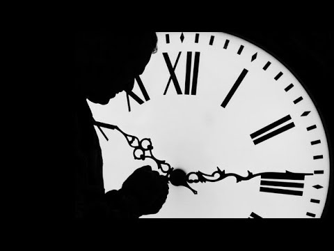 Mackberk Dayı - Üç Nokta...(Saat Kaç?/2015)