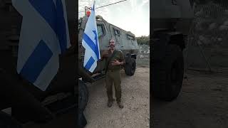 המלצה קורס בינה מלאכותית לאנשים משפיעים | הרב יוני לביא (הרב יוני לביא) - התמונה מוצגת ישירות מתוך אתר האינטרנט יוטיוב. זכויות היוצרים בתמונה שייכות ליוצרה. קישור קרדיט למקור התוכן נמצא בתוך דף הסרטון