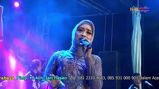 Download lagu Anisa Rahma hadirmu bagai mimpi mp3 Download lagu Anisa Rahma hadirmu bagai mimpi mp3