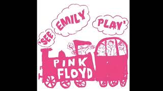 Pink Floyd - See Emily Play Single (2023 Remaster)