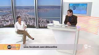 Miniatura do vídeo