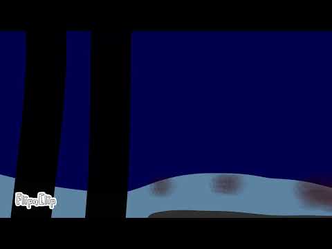 ROMAIN WORLD/ GROUNDBREAKING - ANARCHY ( PINGU AND SLENDTUBBIES 2/PINGU.EXE - SONG ANIMATION