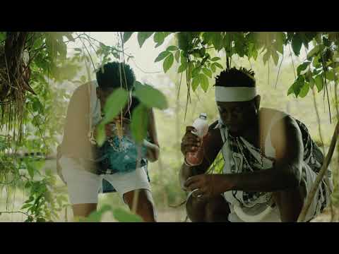 Tranga Rugie & New Style - Tu Bangu Nengé