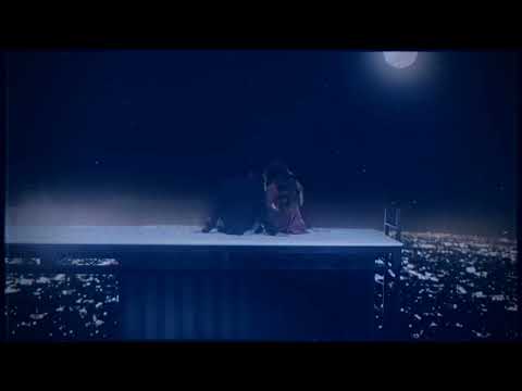 The Weeknd X Lana Del Rey Type Beat "Moon"