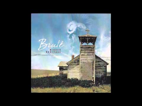 We Are All Related - Brulé