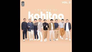 A09-Biarkanlah (Kahitna)