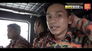 Download lagu UnderCover Selebriti : Jaa Suzuran Jadi Ahli Bomba ? mp3 Download lagu UnderCover Selebriti : Jaa Suzuran Jadi Ahli Bomba ? mp3