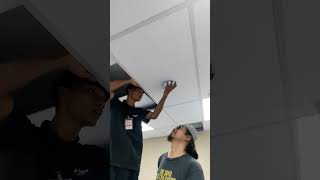 Download lagu intern fahmi pasang wireless mesh ubiquiti #easycctv #security #easy #cat6 #ubiquiti mp3