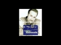 Michael English - When I Need You.mp4