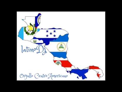 Young Juc & Lil Jon - It's Goin' Down - Snap Ya Fingers  - LatinoDj  Remix