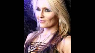 Doro   emotional suicide