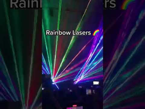 Instant Serotonin boost    #edm #festival