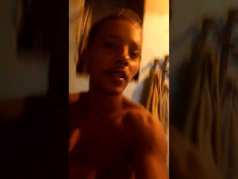 MC PARAZINHO DO CORTE