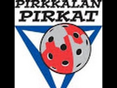 Pirkat A-pojat vs. Nokian Krp (10.10.2015 / Tennari) - maalikooste