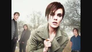 Vedera - If You Go (2009) Album Stages