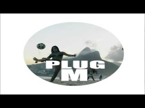 Paula Lima -Quero ver voce no baile