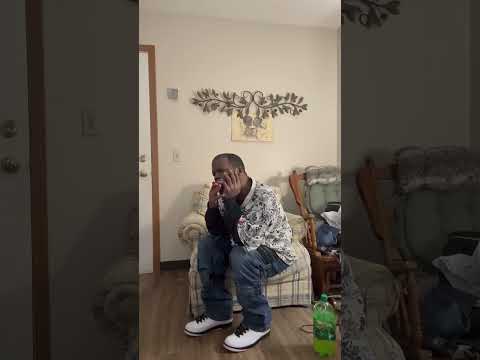 Nalu Vega-Reg Day I’m Sane{2026}