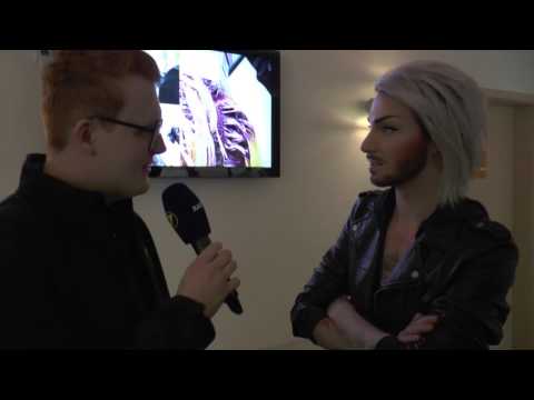 Radio 7-Entdeckertour - Tag 1 Friseurmuseum Neu-Ulm