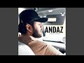 Andaz