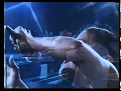 "Na baixa do sapateiro" - Elis Regina (new audio)