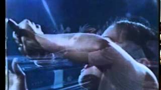 "Na baixa do sapateiro" - Elis Regina (new audio)