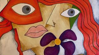 Miniature de la vidéo