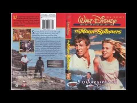 1964 Throwback ^/^ Flashback 1964 ( Two Minute Look )