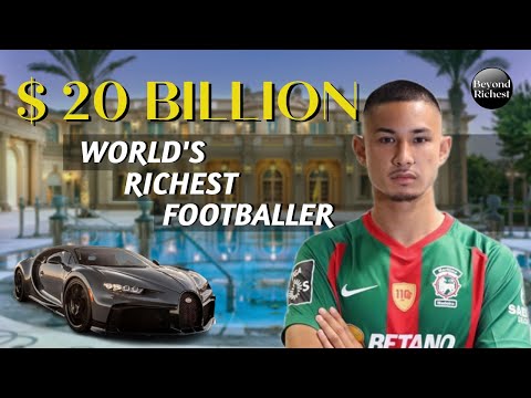 Faiq Bolkiah