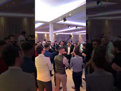 Grup Class Super oyun havalari   #hayatitesbih#adanayagidekmi#zalimgeceler#oydamat